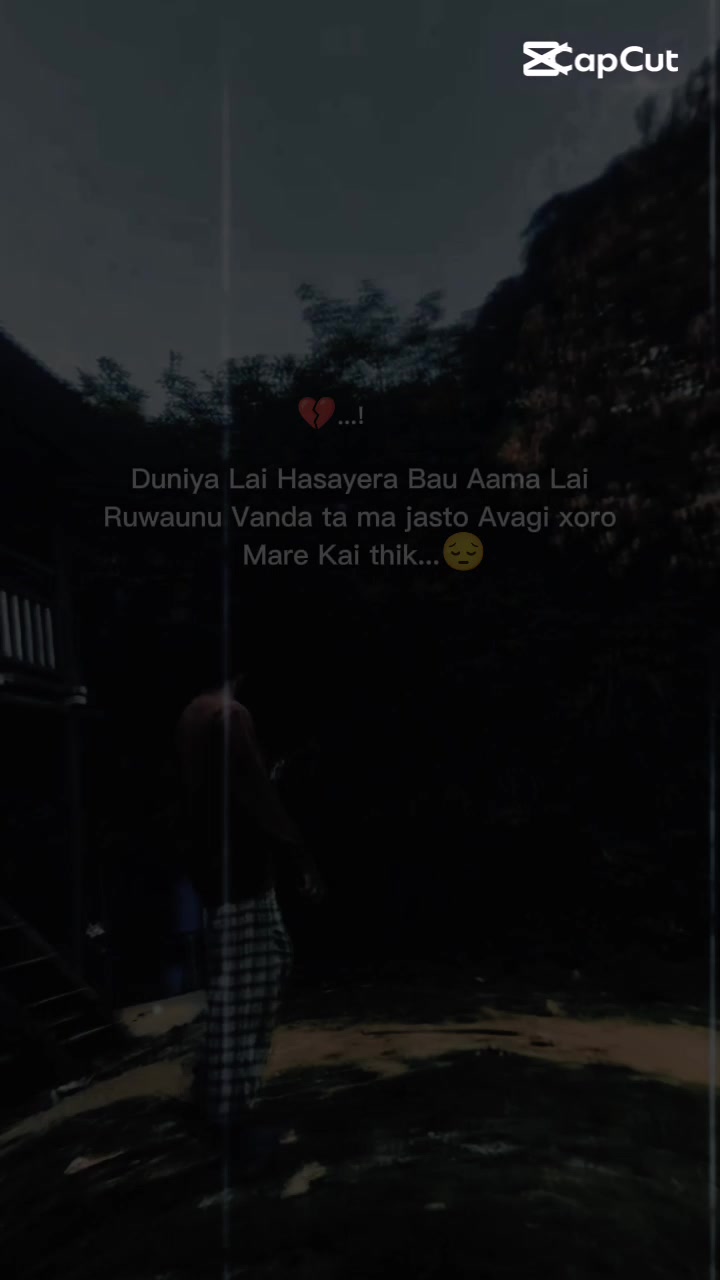 @༺༒ℬℏ𝓾ᑭ℮ηᗫ℟α༒༻ 152