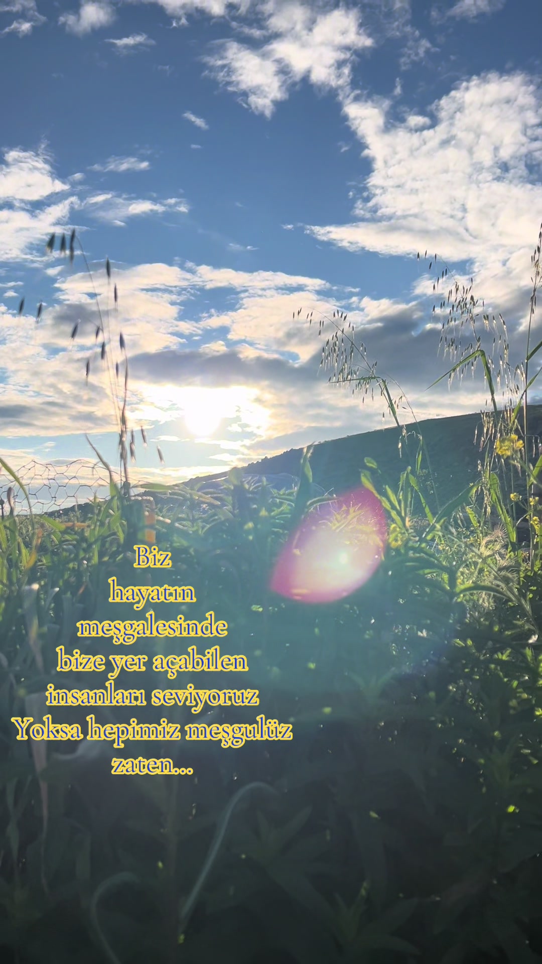 @doga_nefes