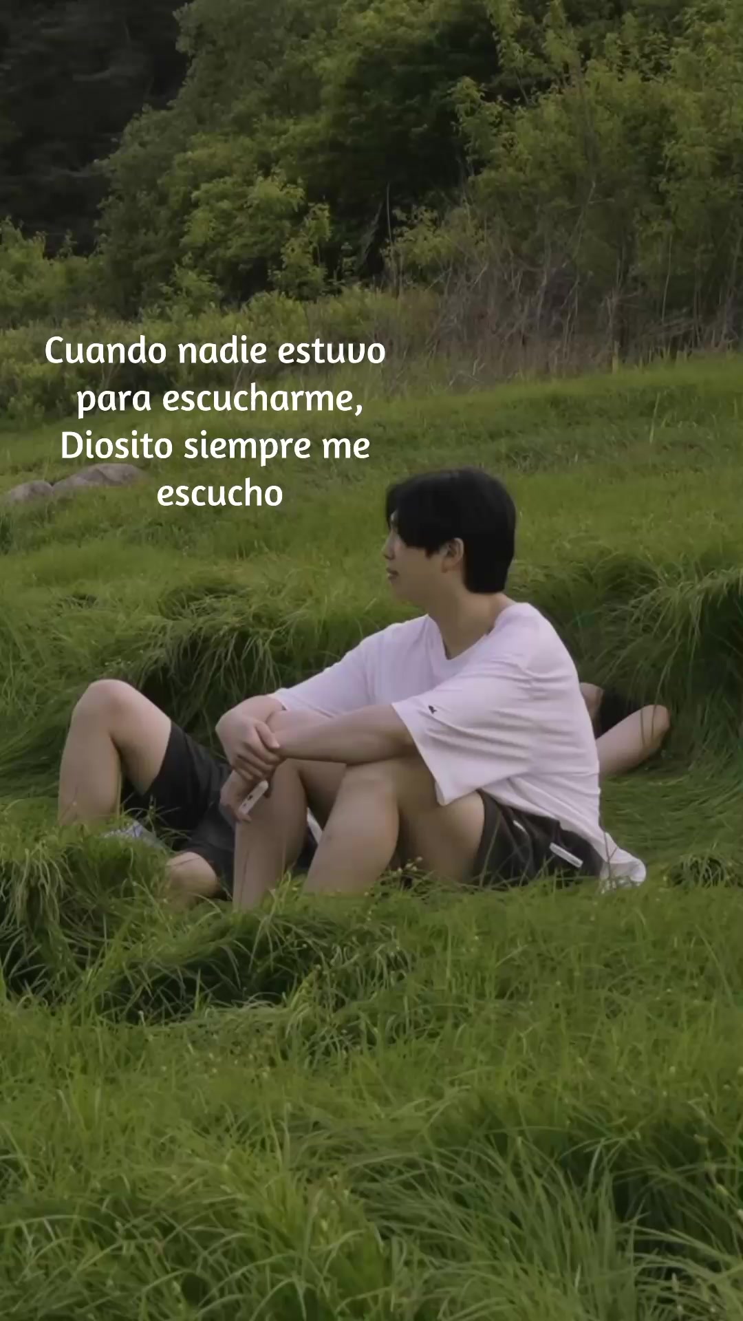 @Joha 💜