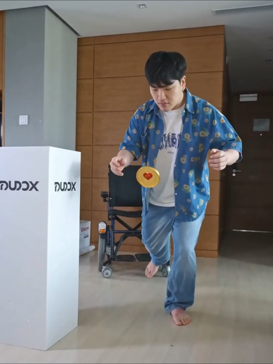 @🪻김종욱 Jong-uk🪻👨🏻&zwj;🦼