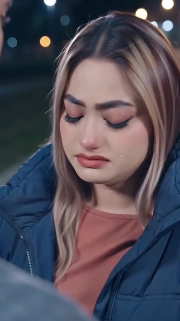 @Anni suva