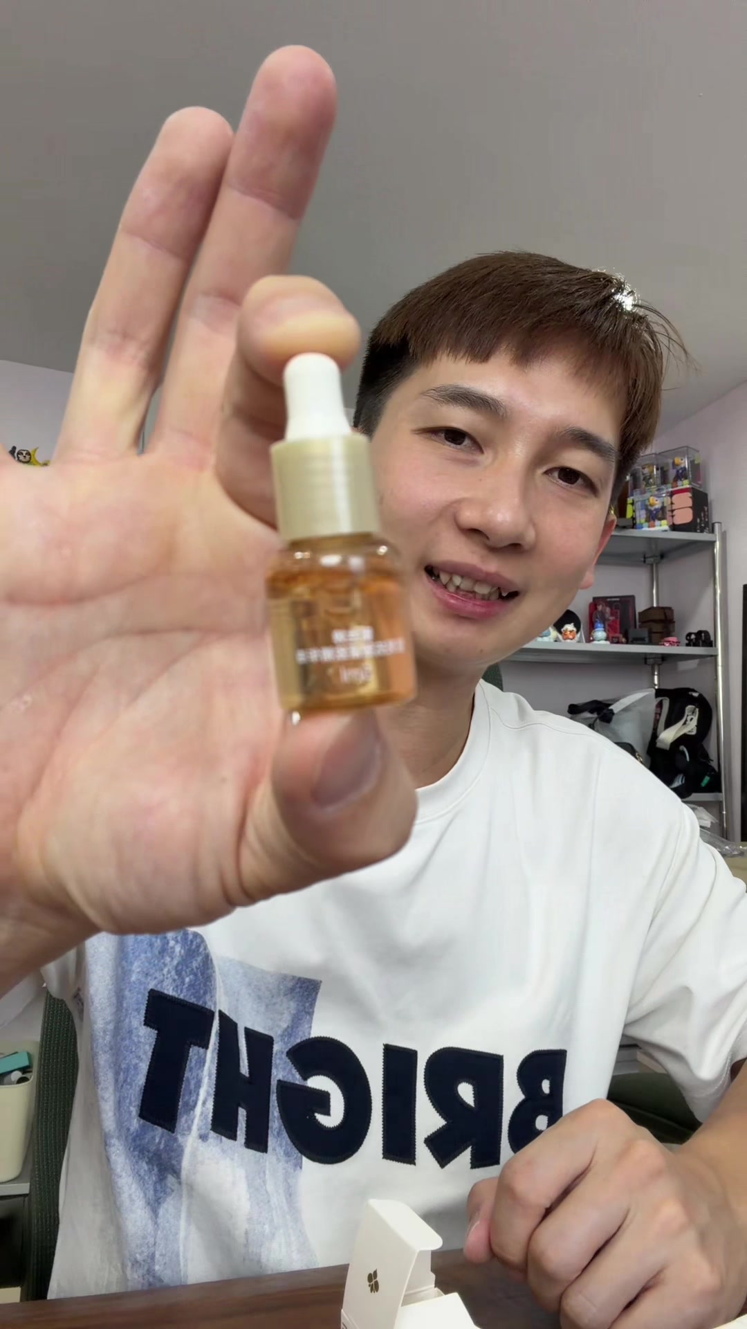 @伍哥