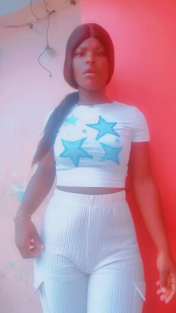 @🦋🇭🇹Catalina Acide73🇭🇹🦋