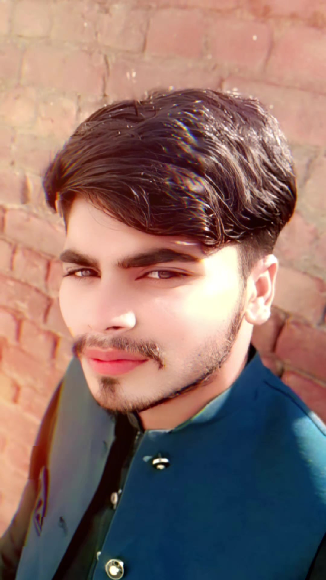 @𓄂𝐌𝐑 𝐀𝐋𝐈🍷