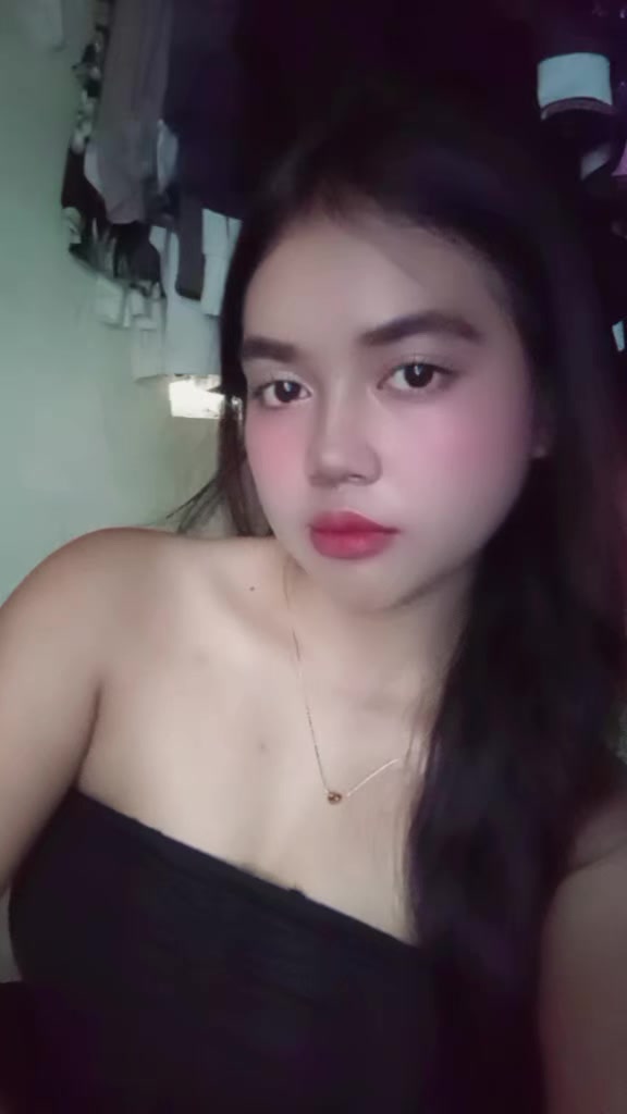 @ta_ta🇵🇭