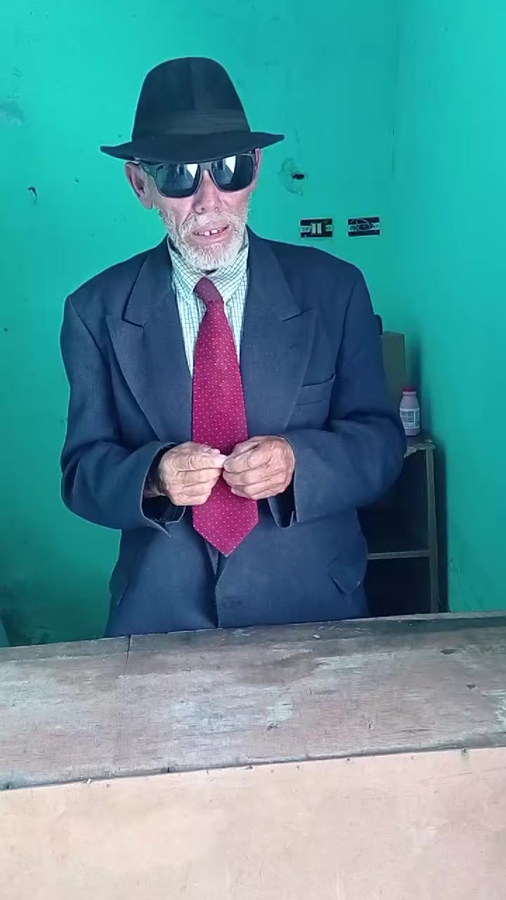 @fabiosilva_divulgacao
