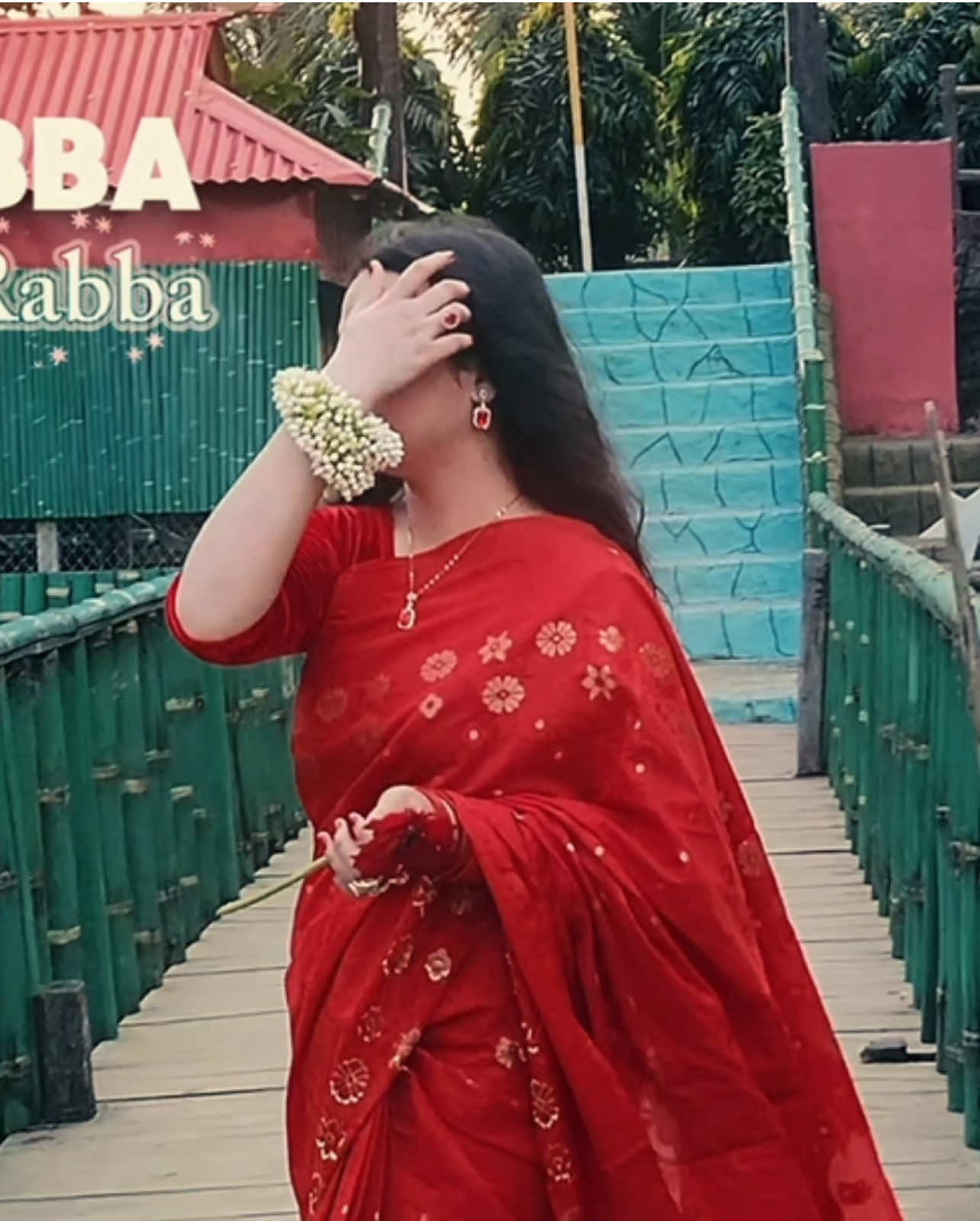 @Hema🐼