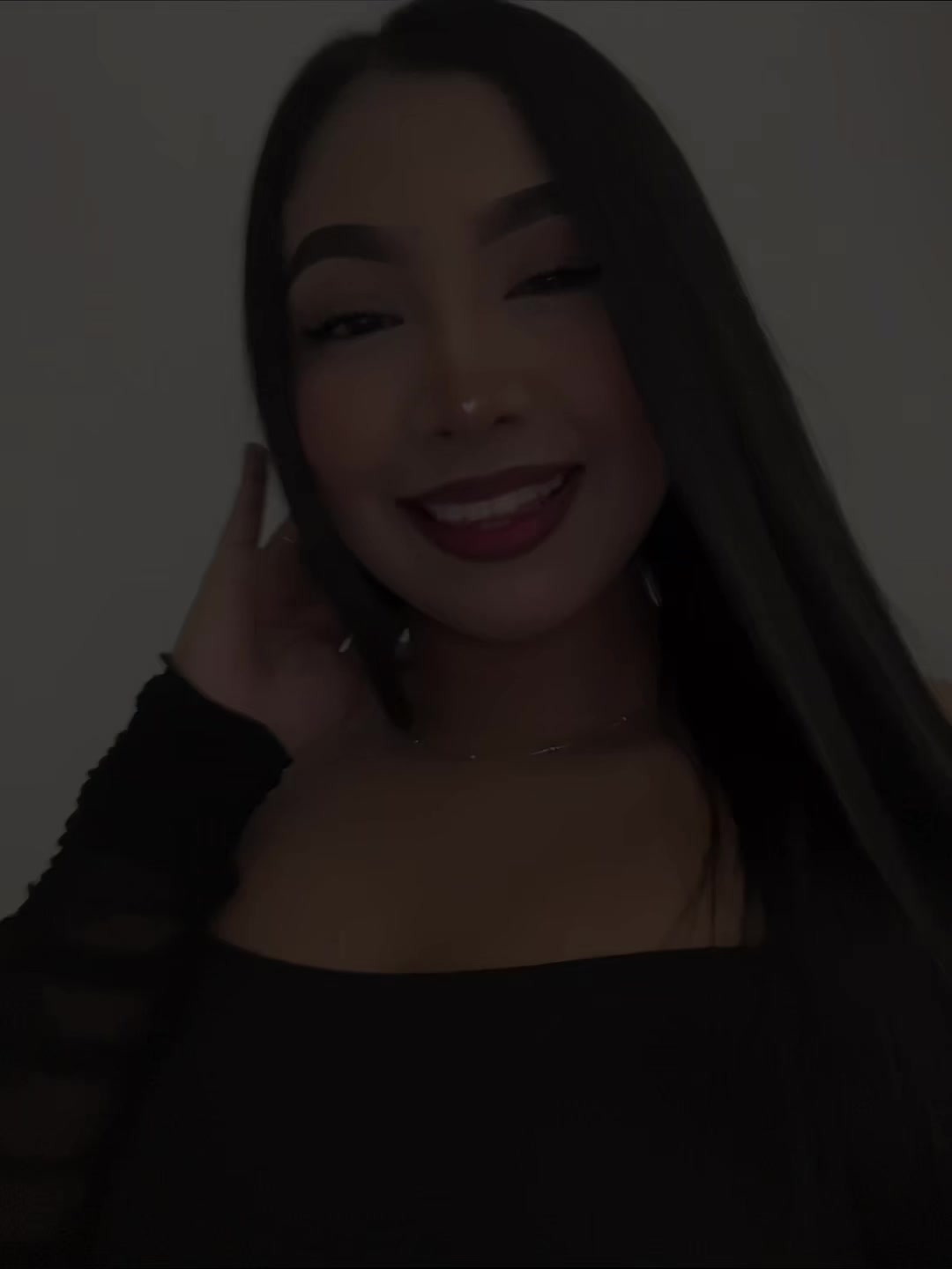 @𝓥𝓪𝓵𝓮𝓻𝔂🕷️