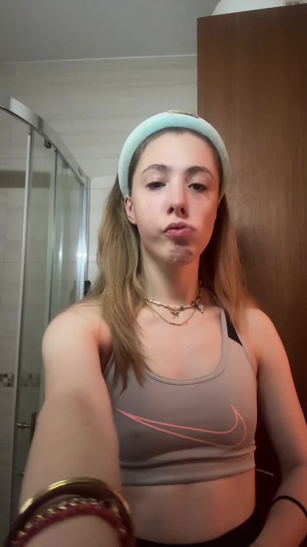 @Lenči💅🏻