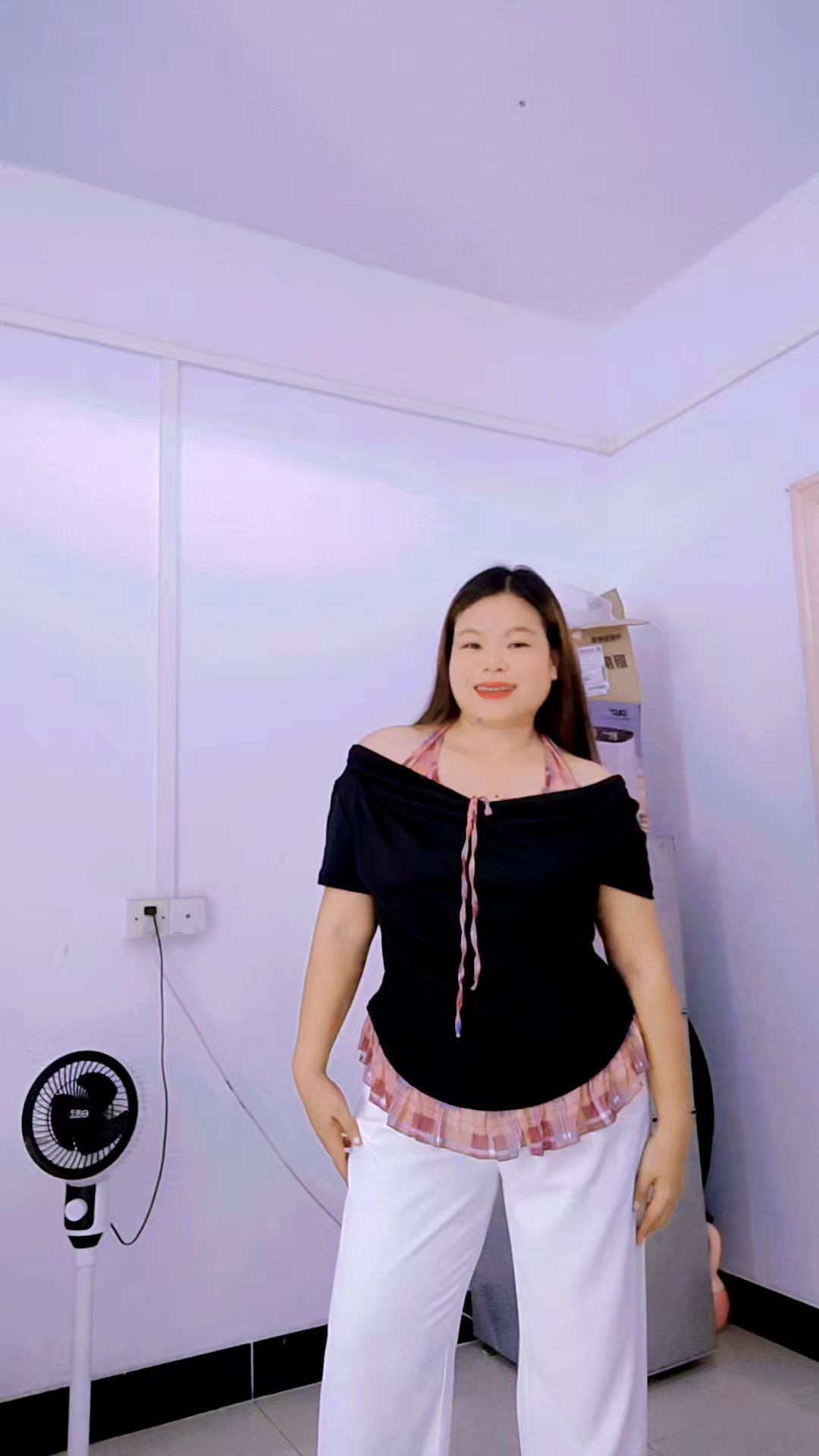 @zin. lay.