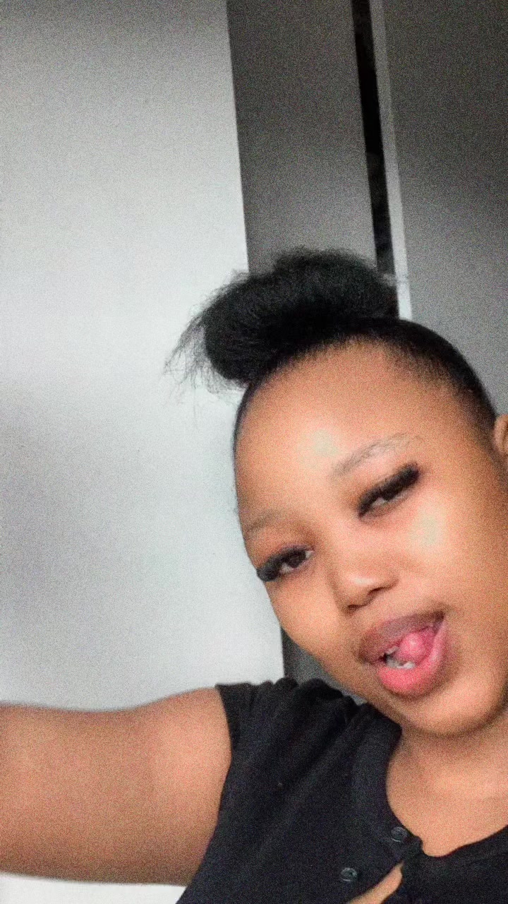 @M🫧