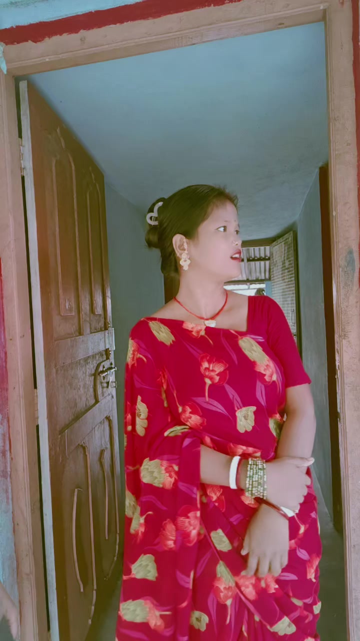 @Pari Mai🧚♀️🧚♀️