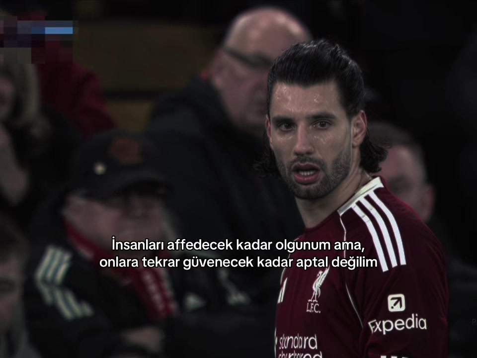 @cinar_35🦅