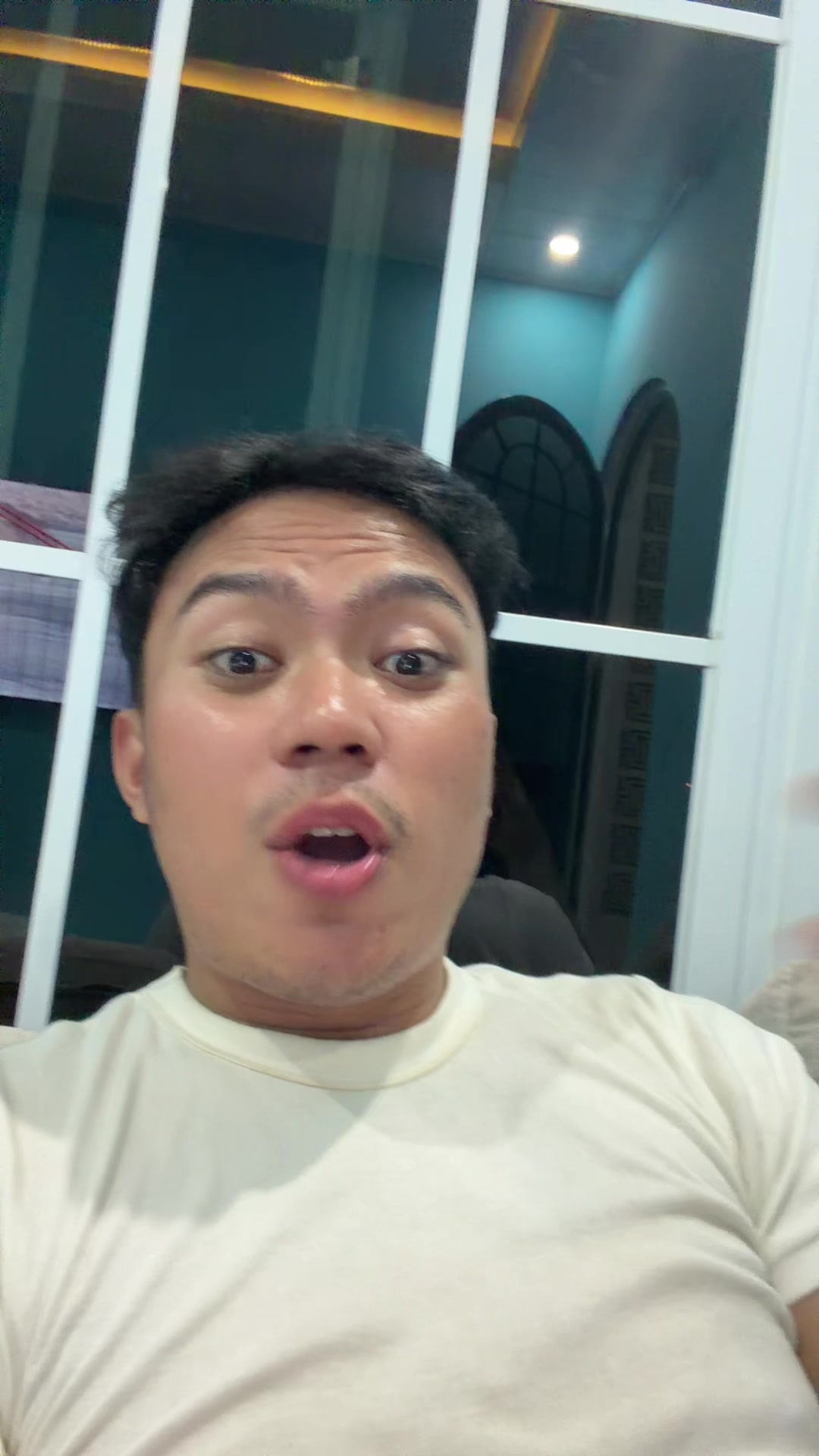 @Aa’ Juju