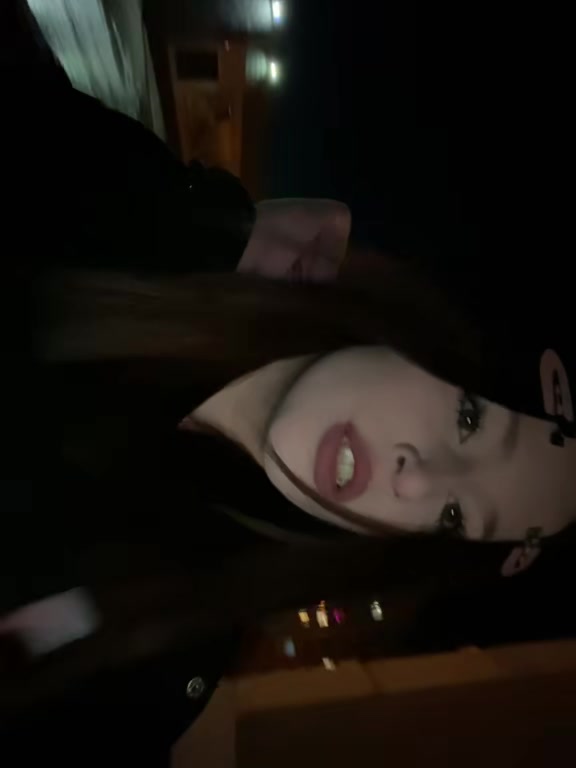 @шкет🤓