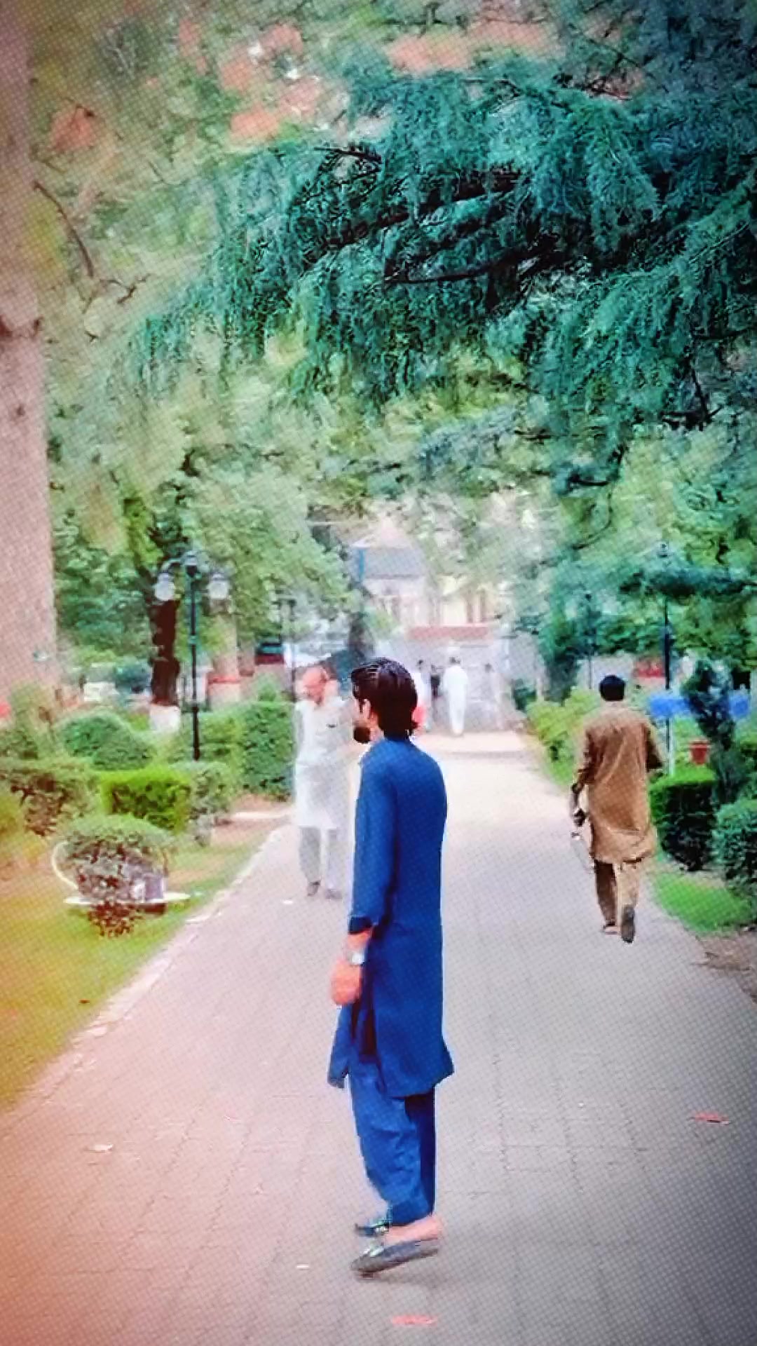 @😈نکا راجُہ😈