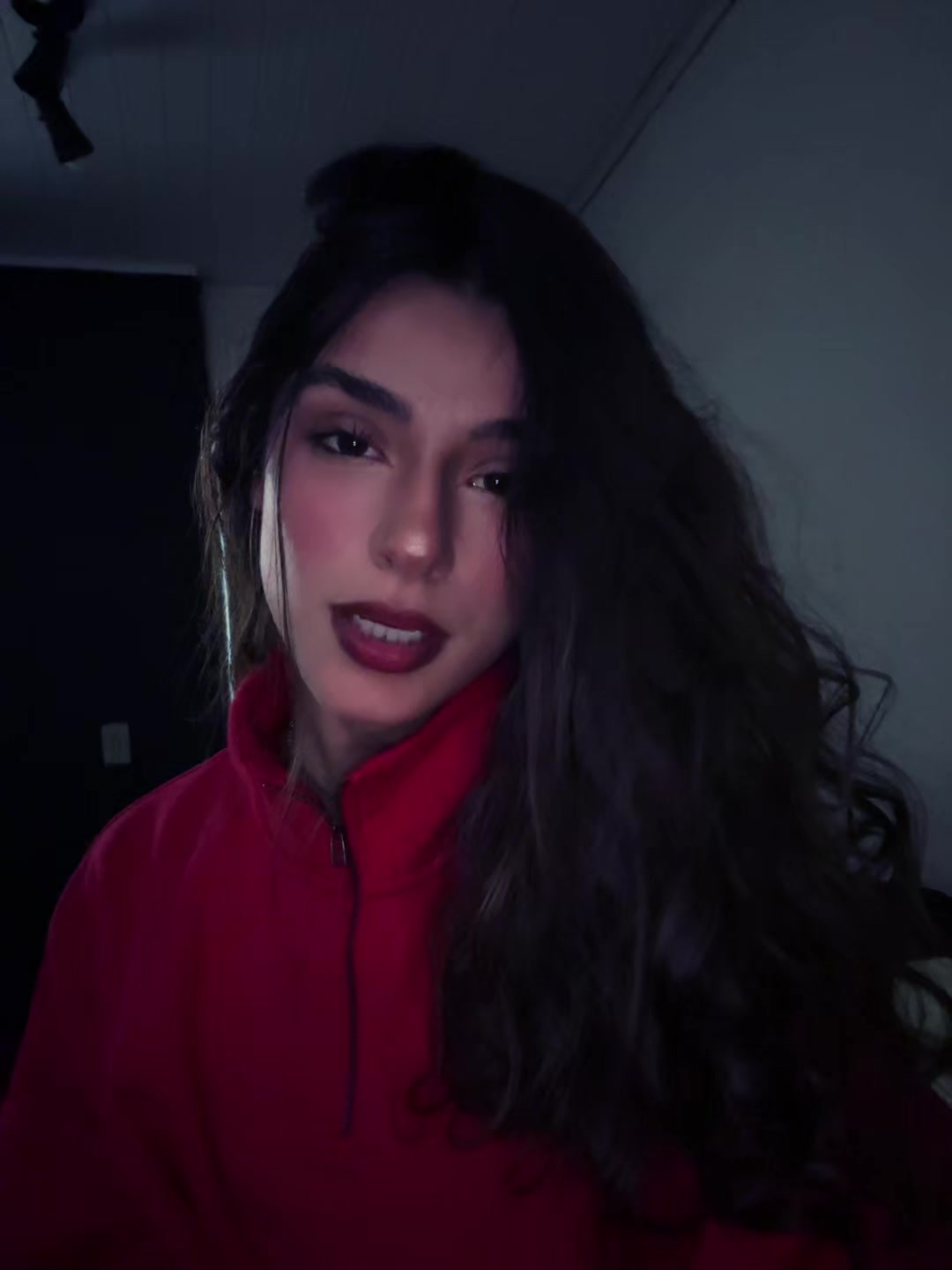 @helli rosa