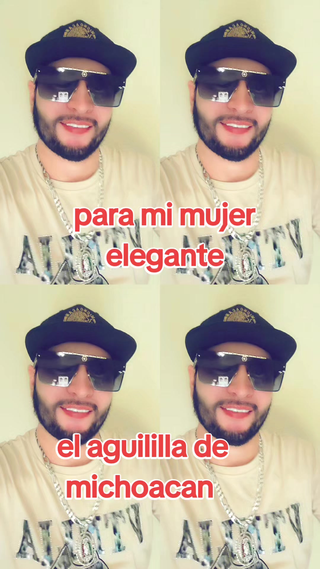 @EL_AGUILILLA_DE_MICHOACAN