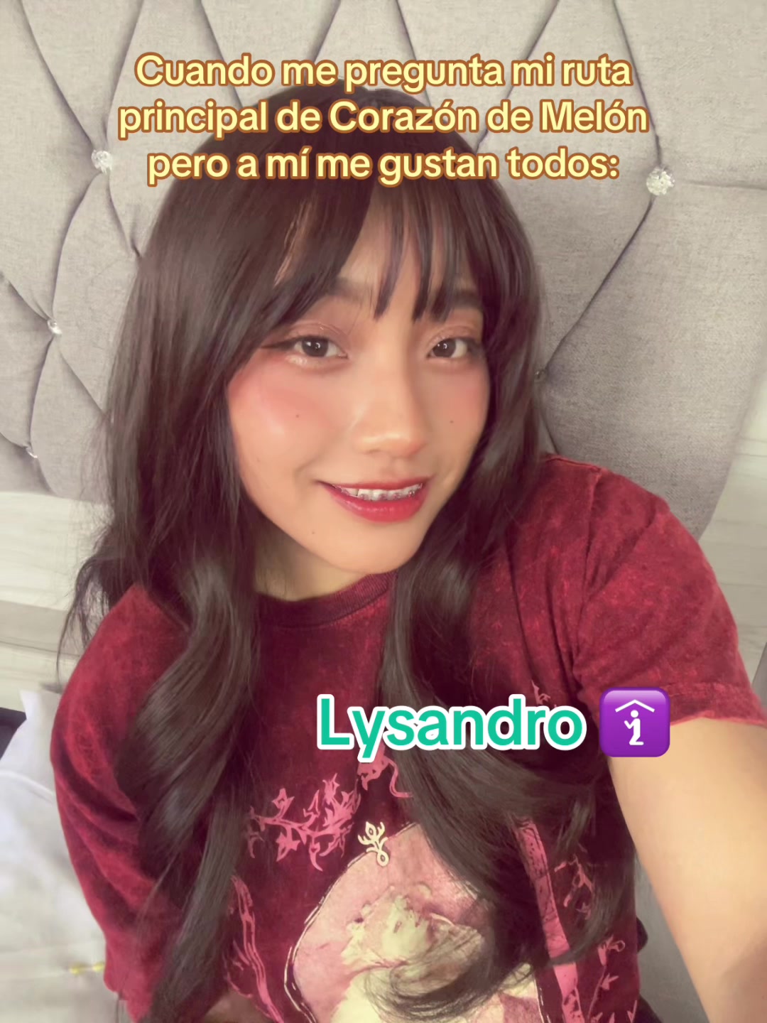@soulmei.cos