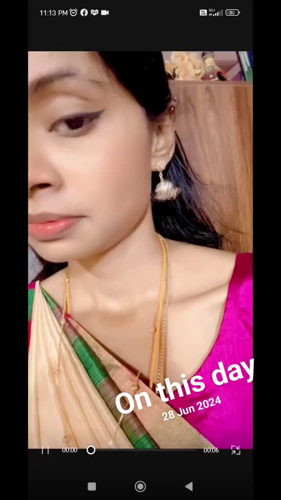 @senthuran sharma