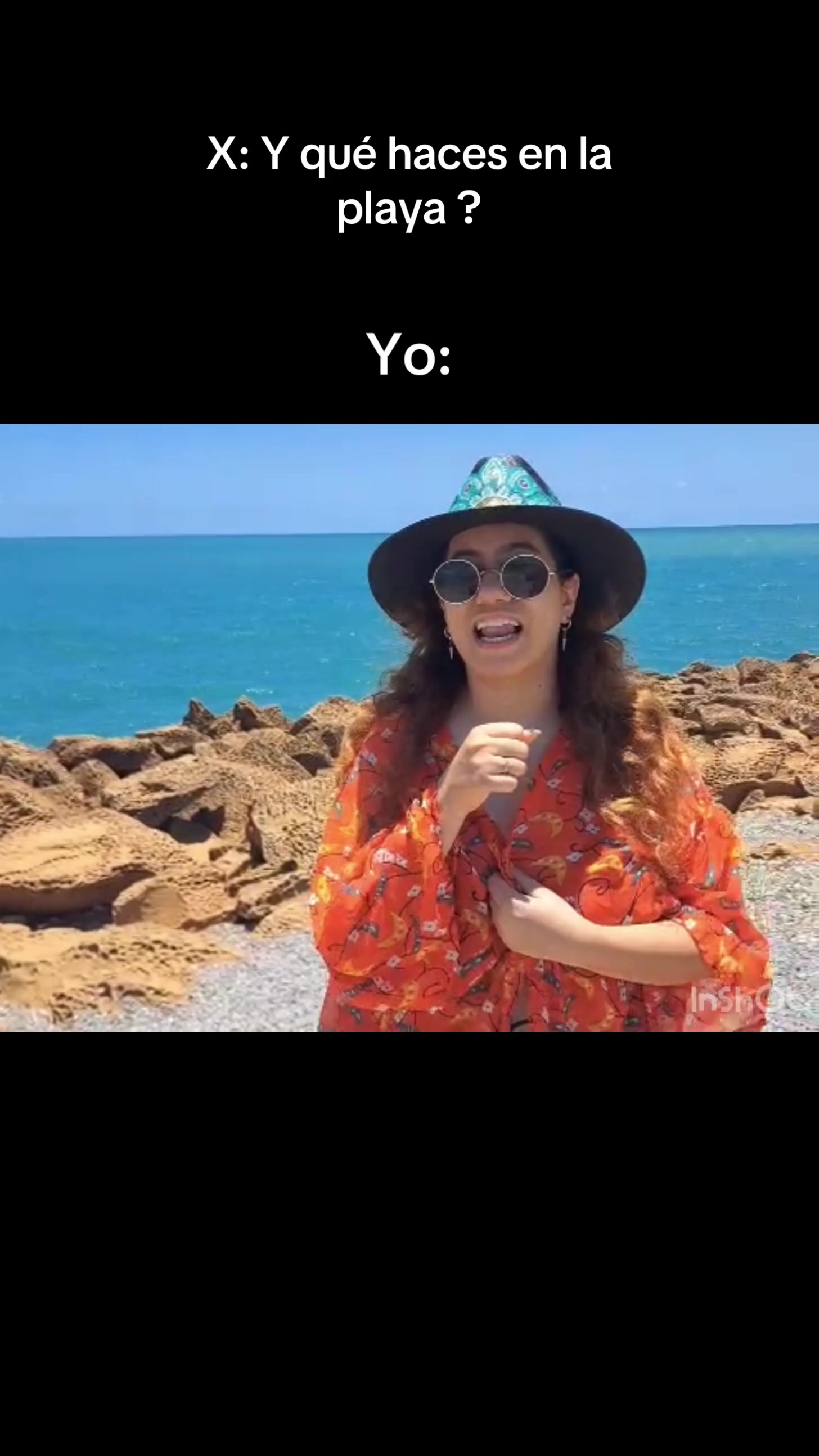 @Keyla Sánchez