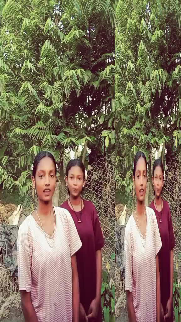 @chandani uraw