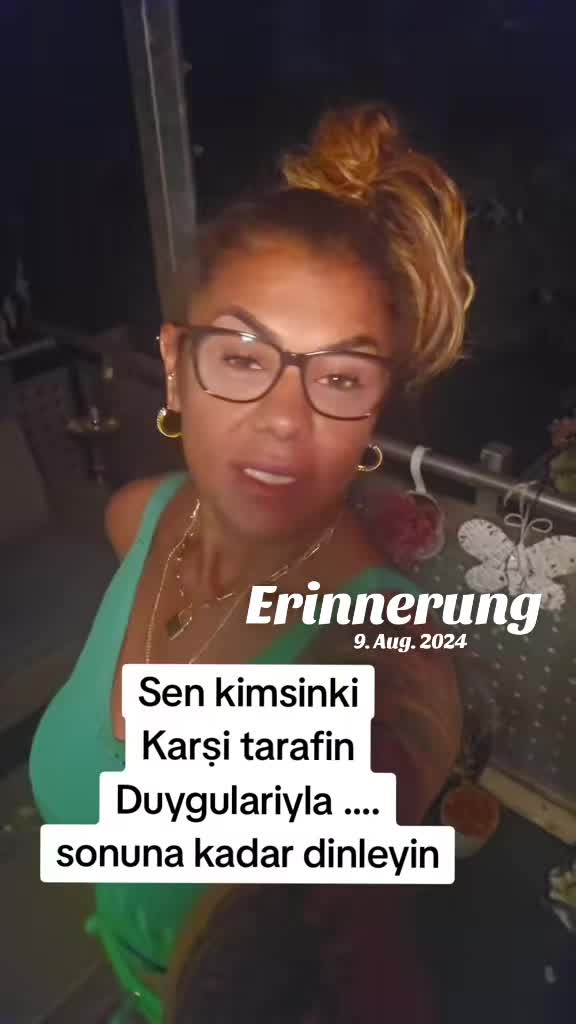 @Alfa🫅kockadini 33