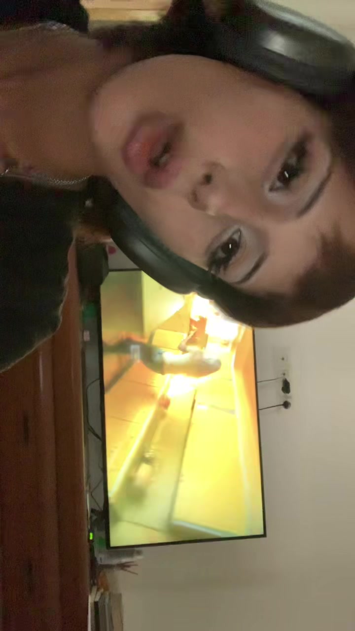 @katending