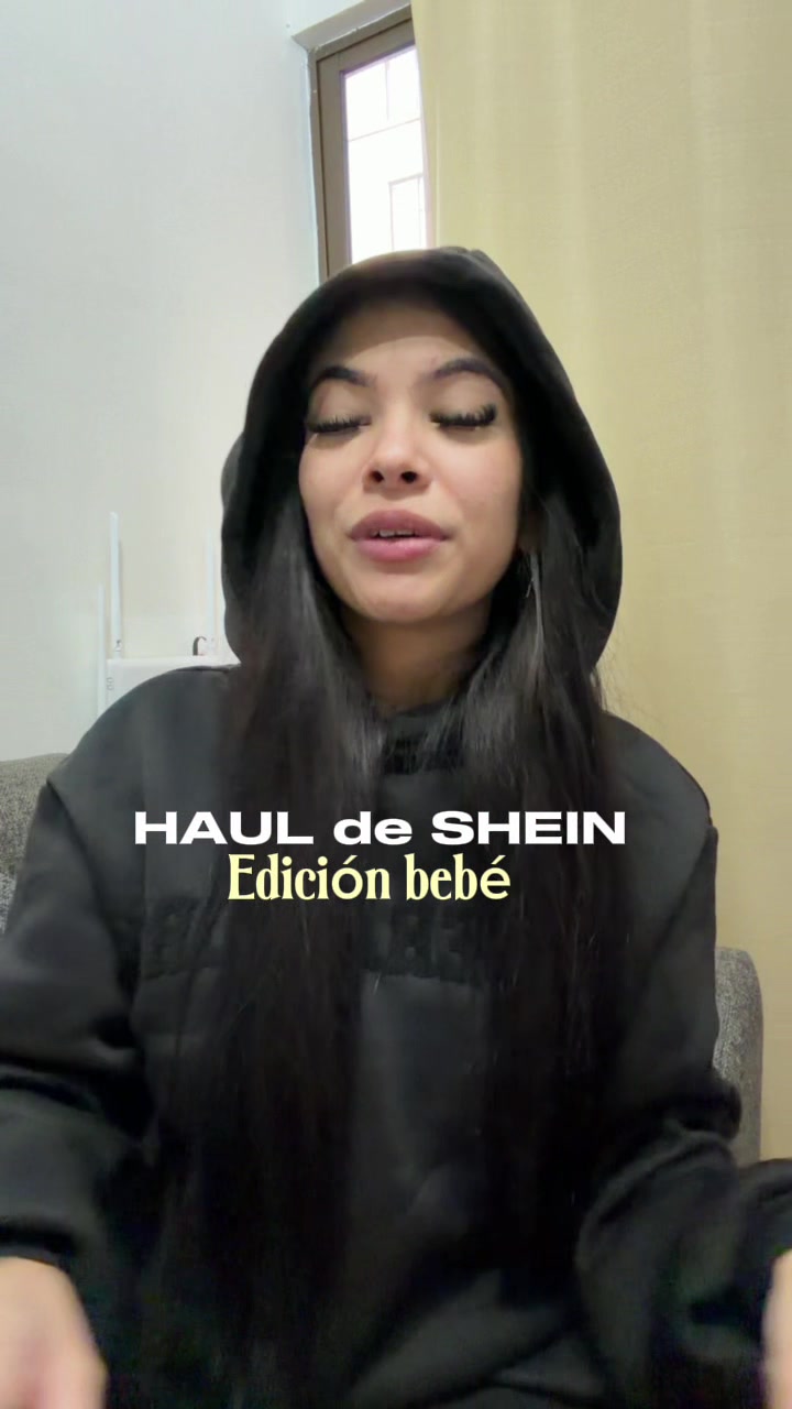 @isisss