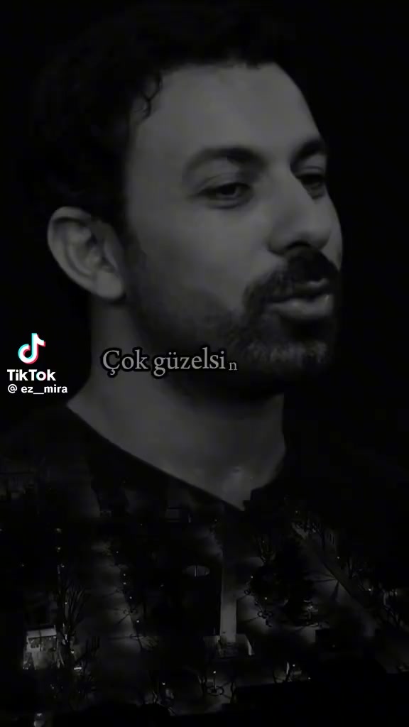 @sultan Şen