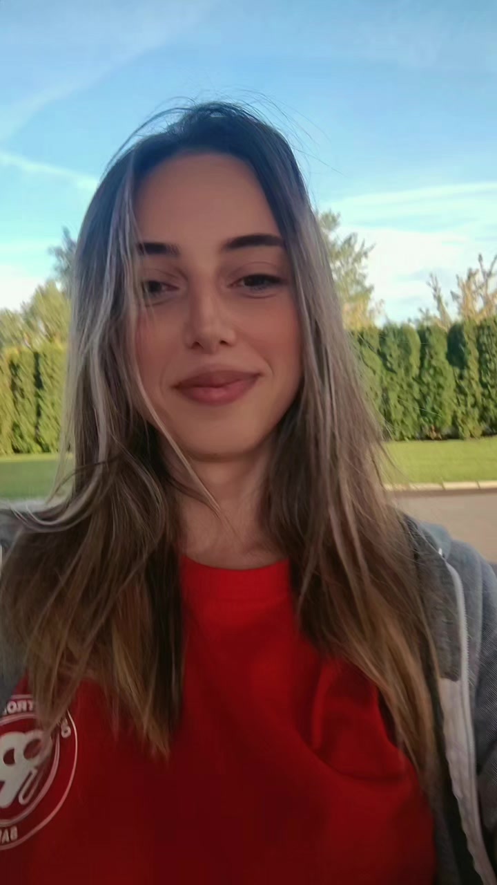 @Vesna