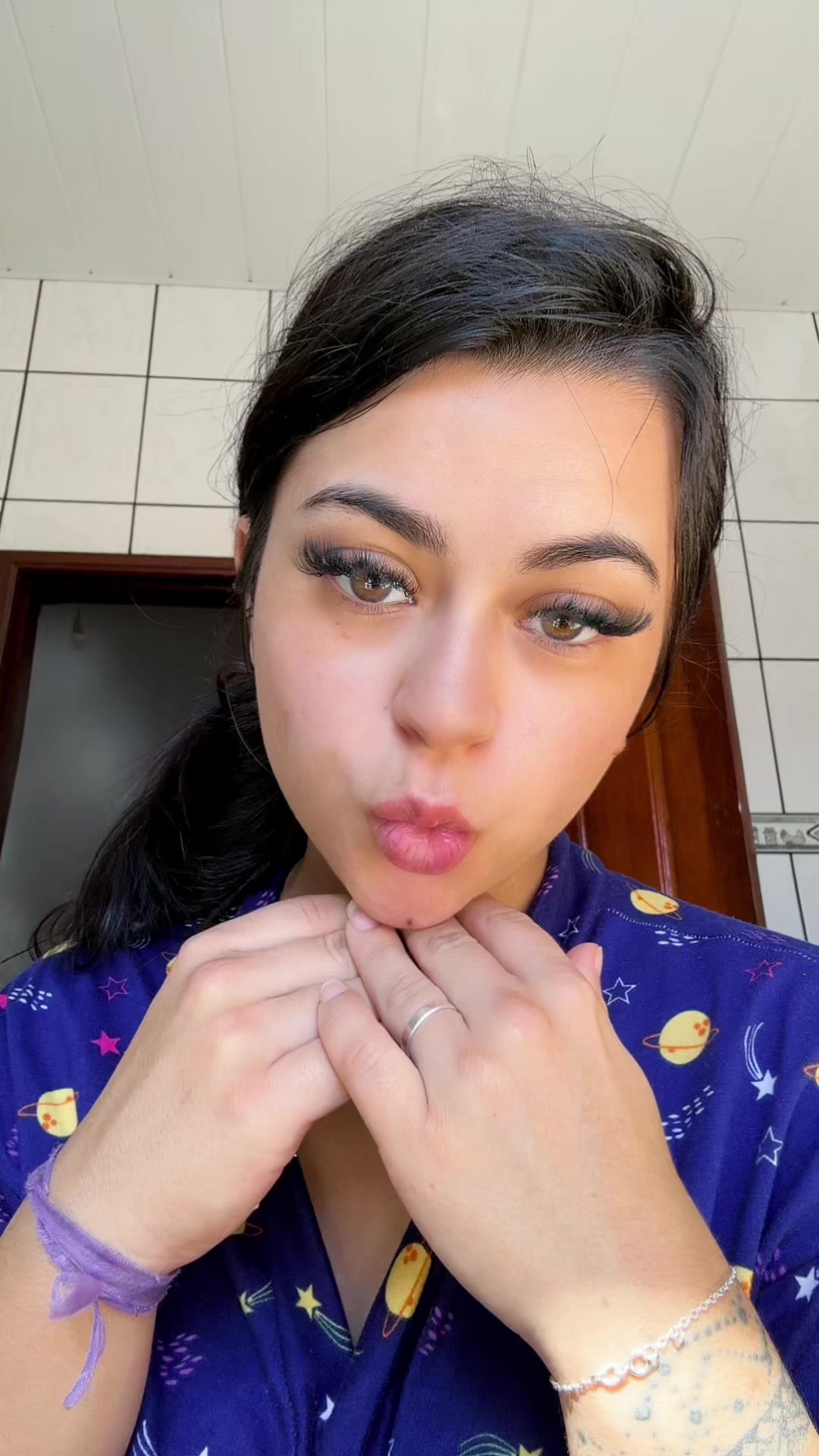 @_Vidal_