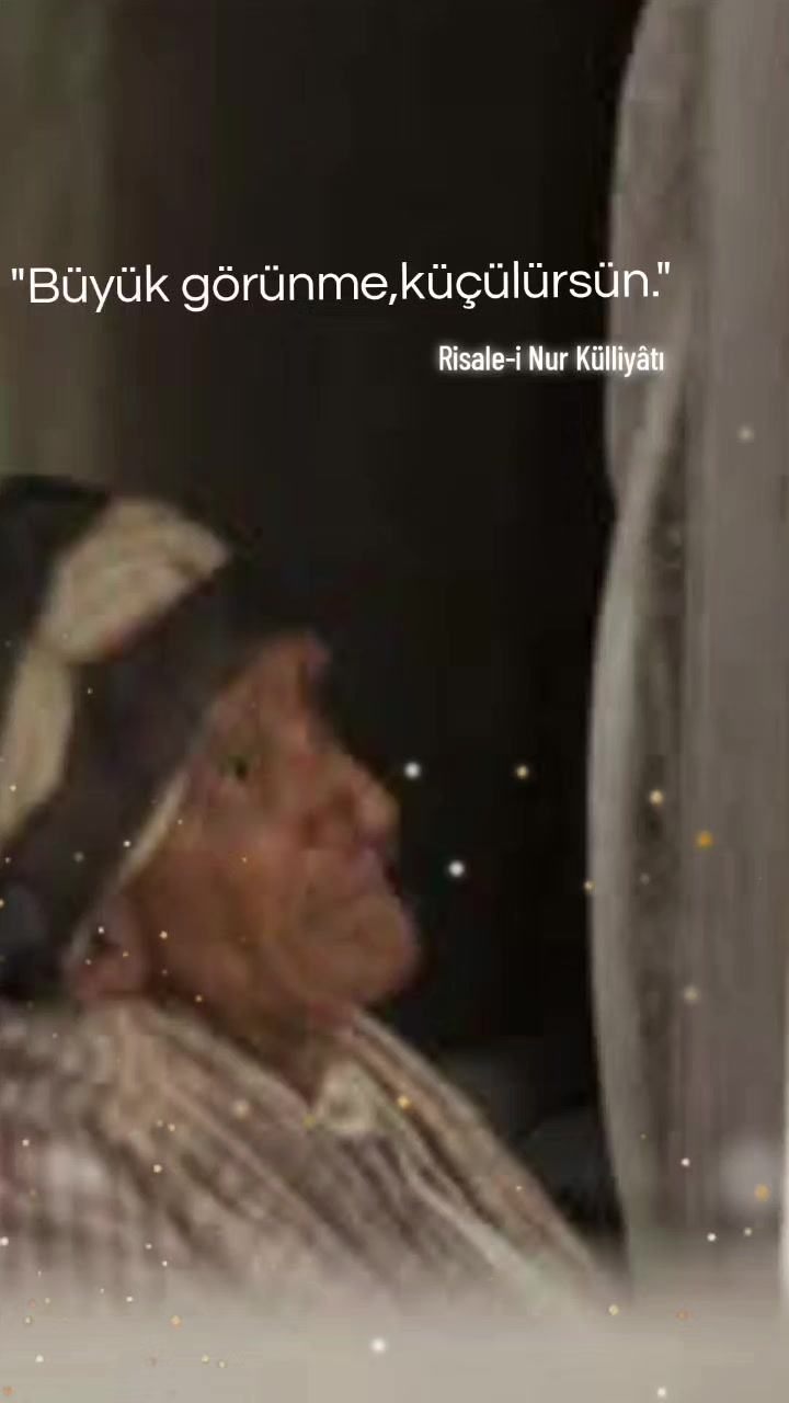 @Mahir Kısa 13 Bitlis hizan