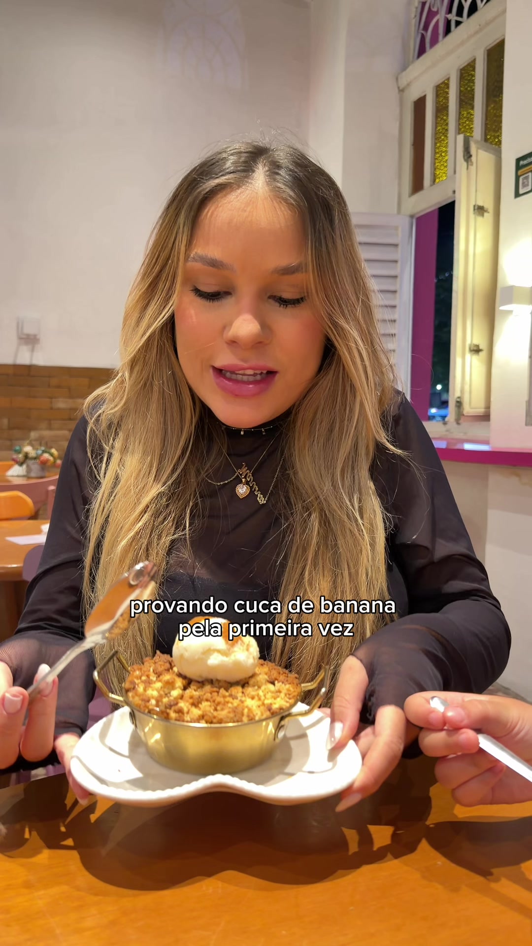 @mirellyalmeidatorres