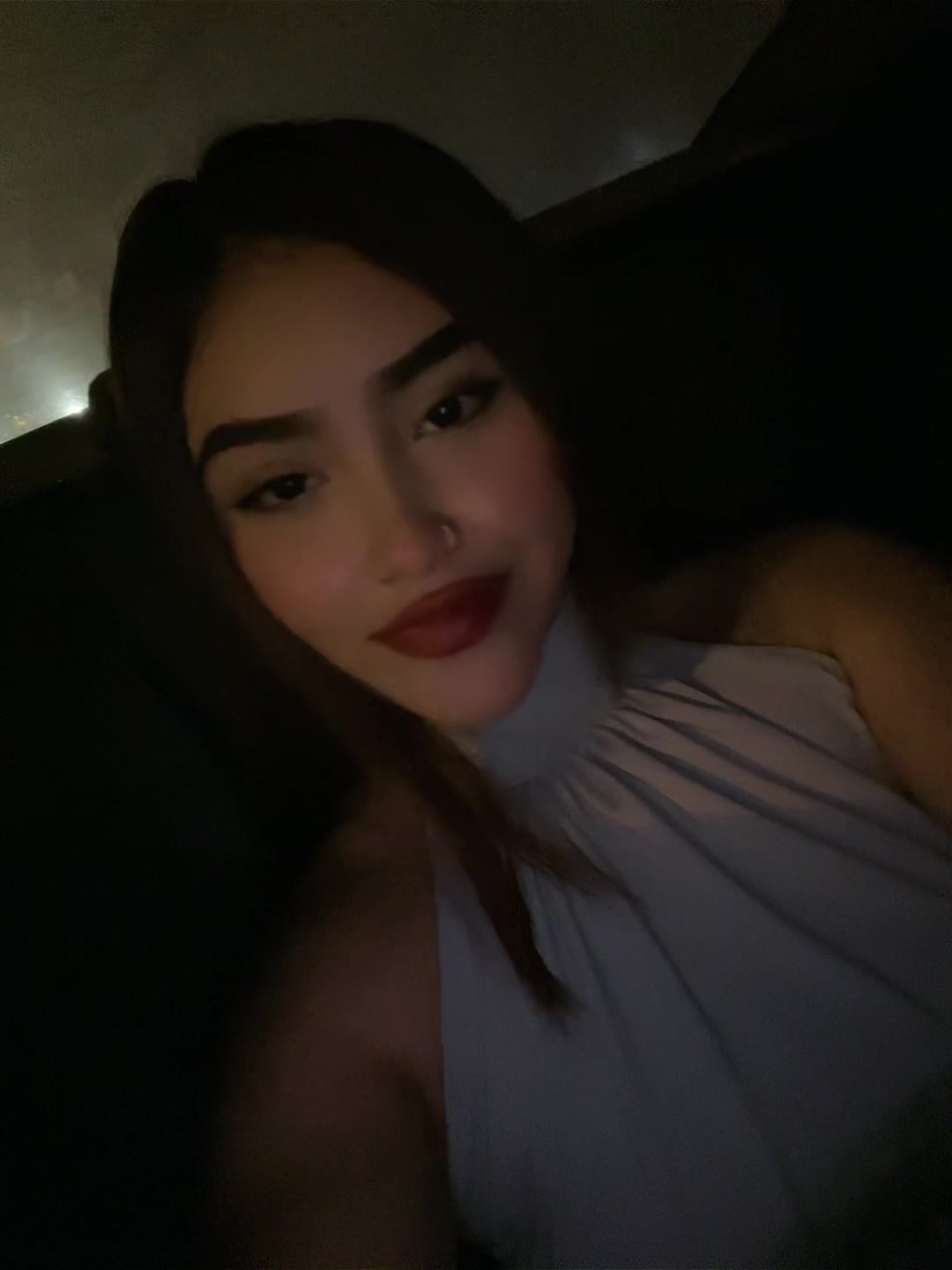 @Meeel.peralta 🫧🐈&zwj;⬛
