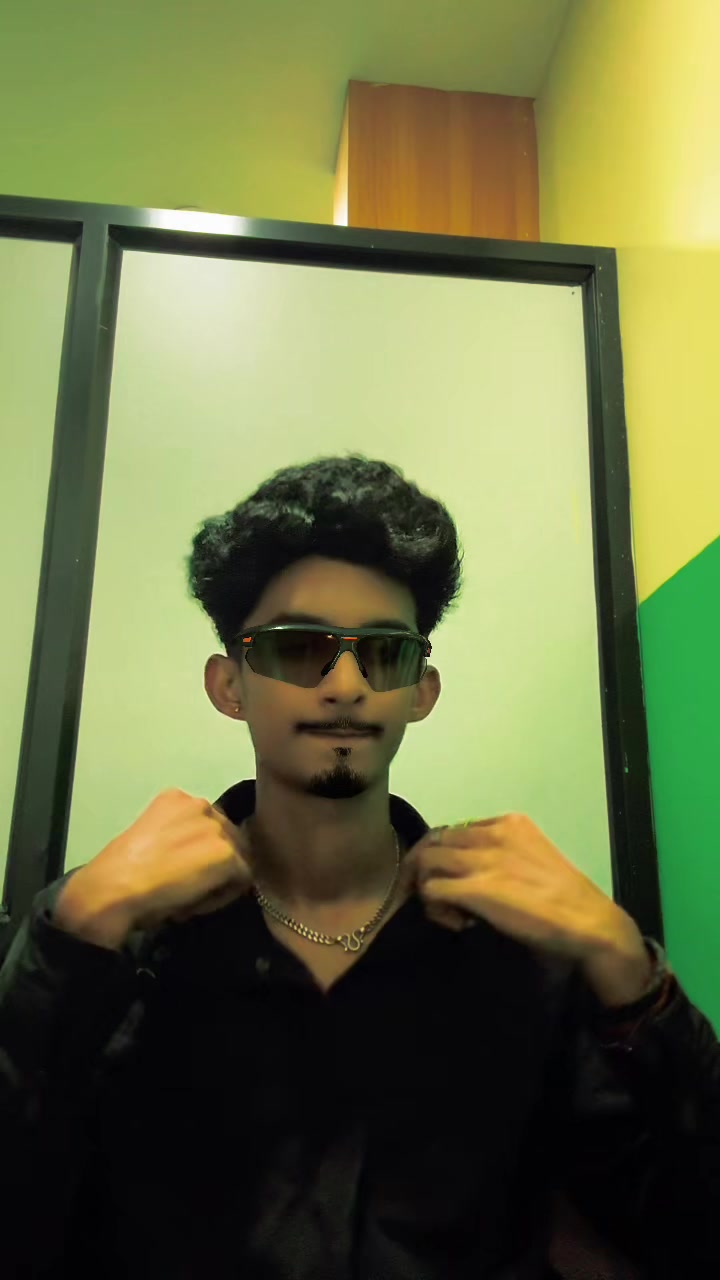 @RAHUL YADAV 