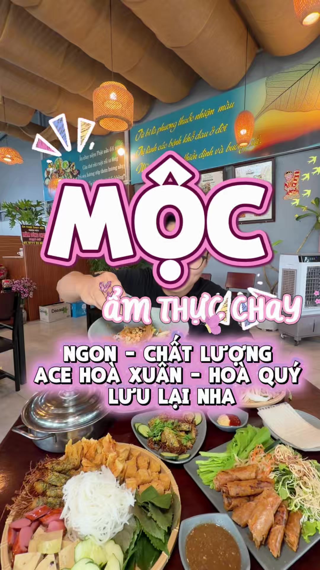@Đà Nẵng Thứ Thiệt- Tiến Hồ