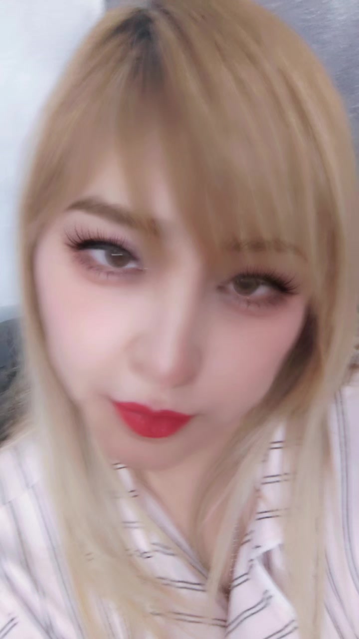 @Lucy