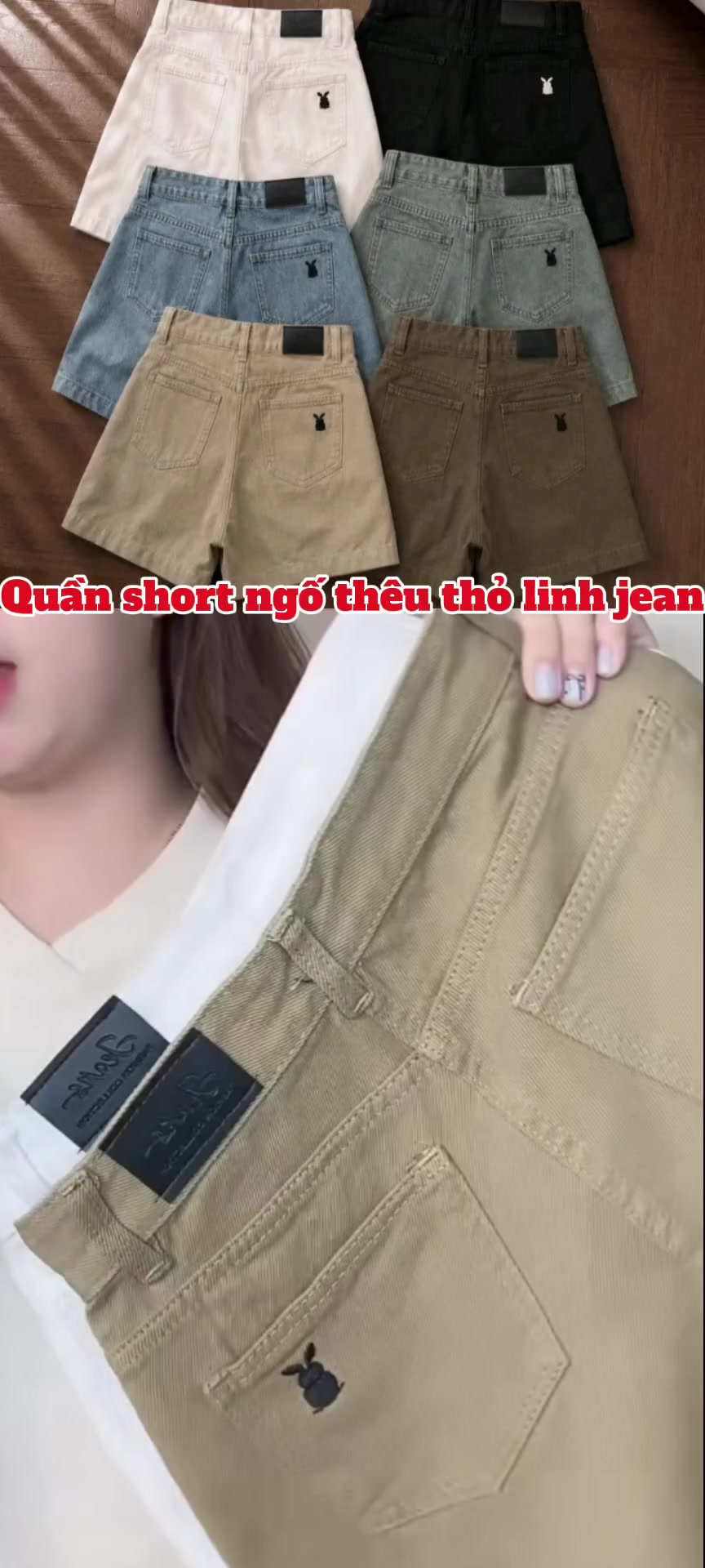 @Nguyễn Loan
