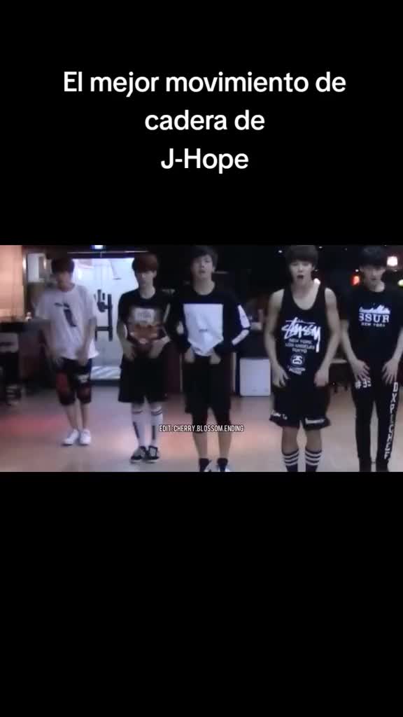 @豈♡ J-HOPE ♡豈