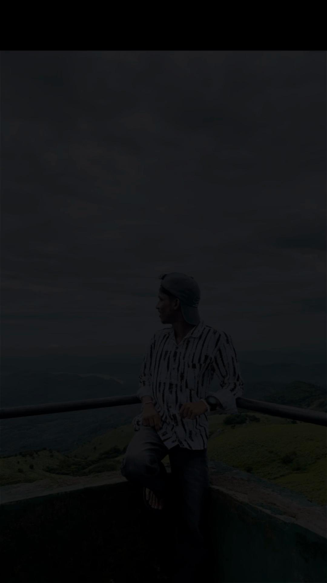 @Sithija🛳️