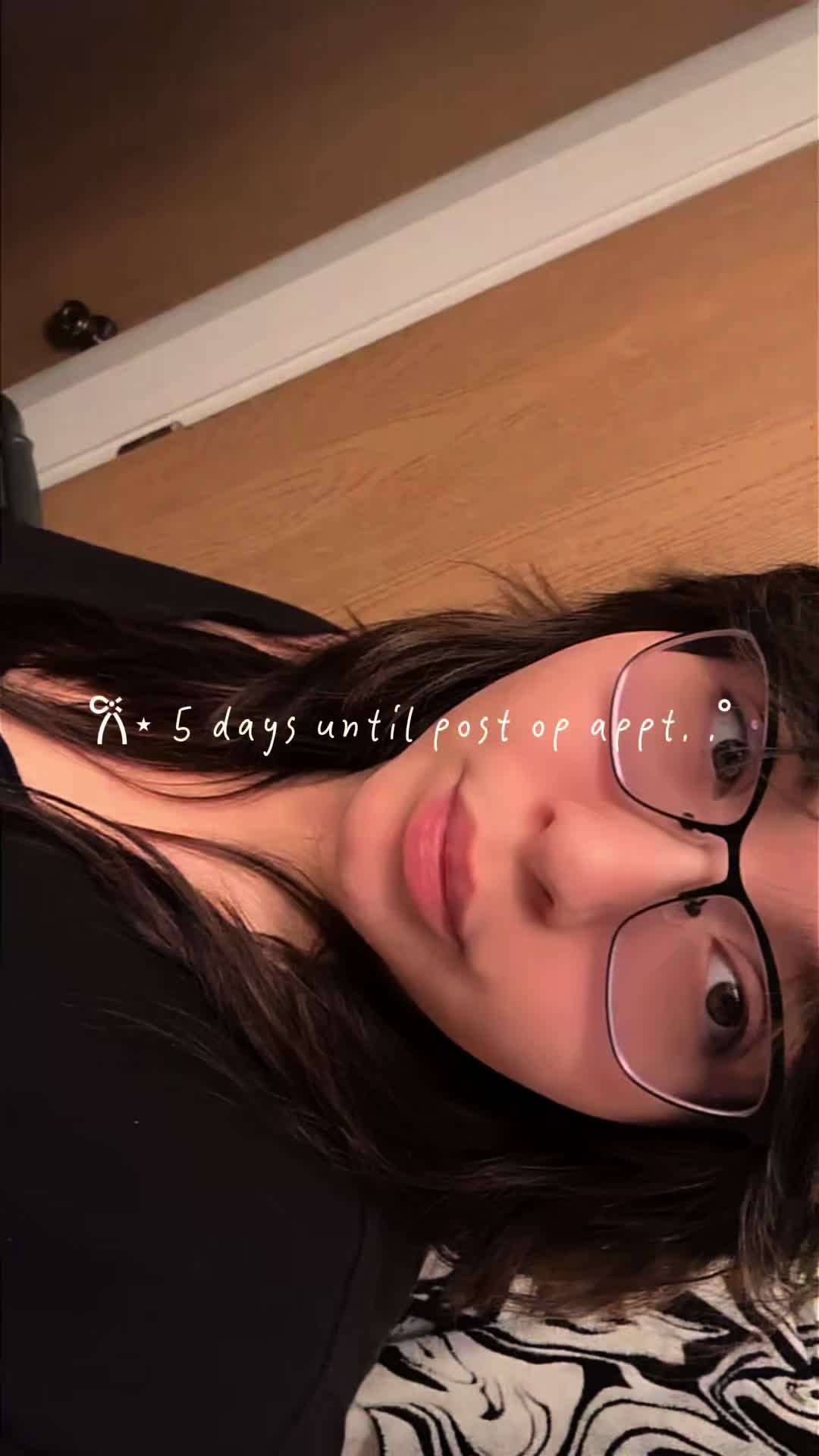 @jimenezoffline