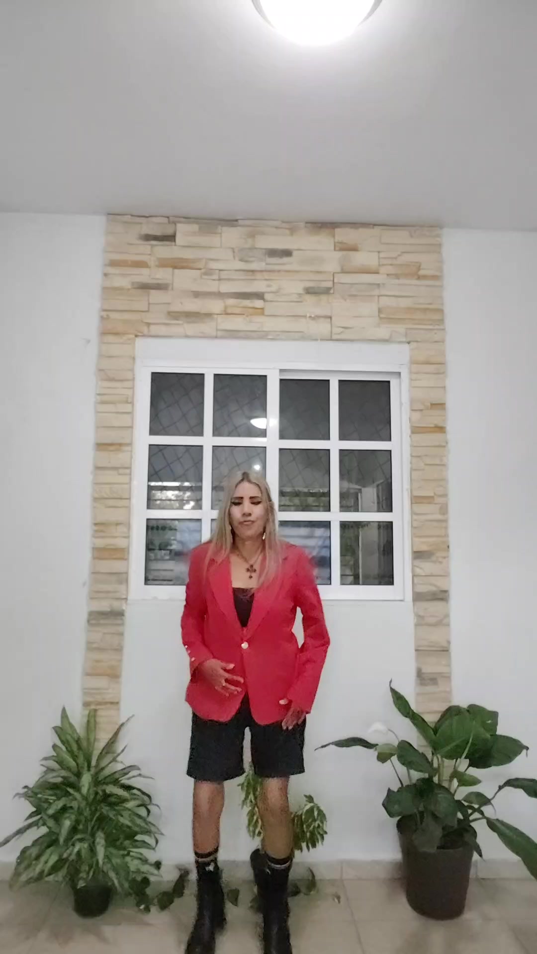 @🌹Judith Millán🌊
