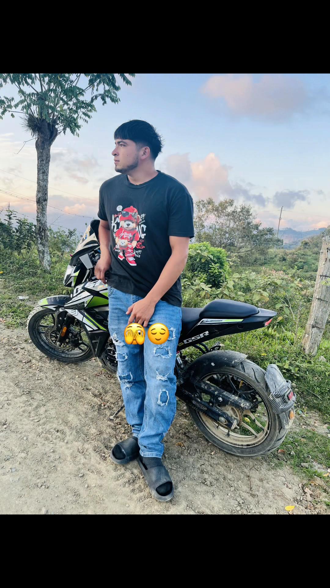 @🥷EDWIN 🇭🇳