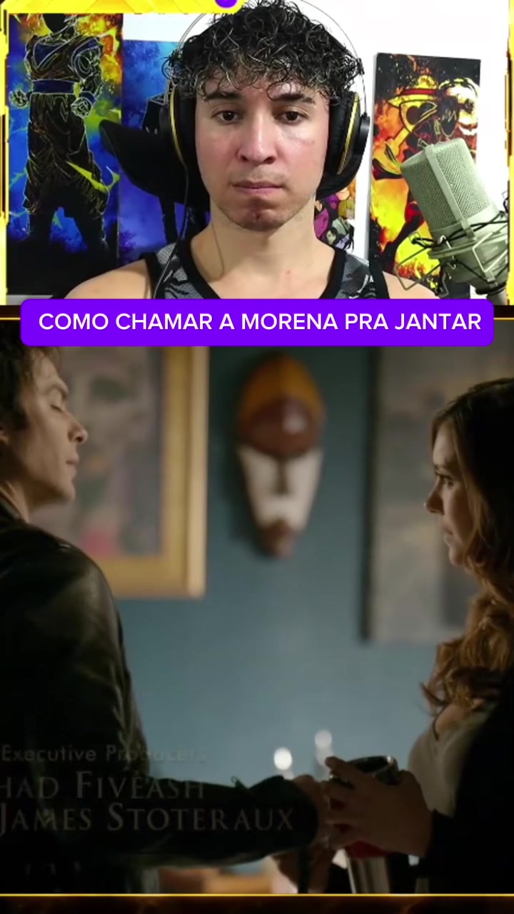 @Gennin Lendario
