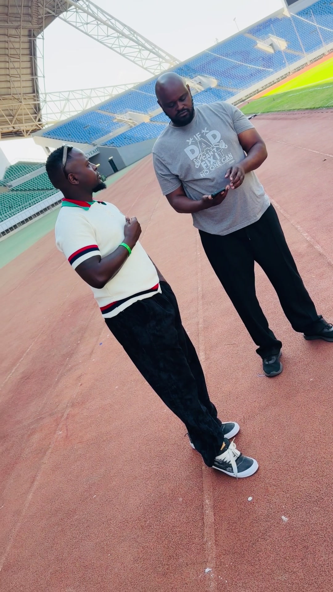 @GwambaOfficial 🇲🇼