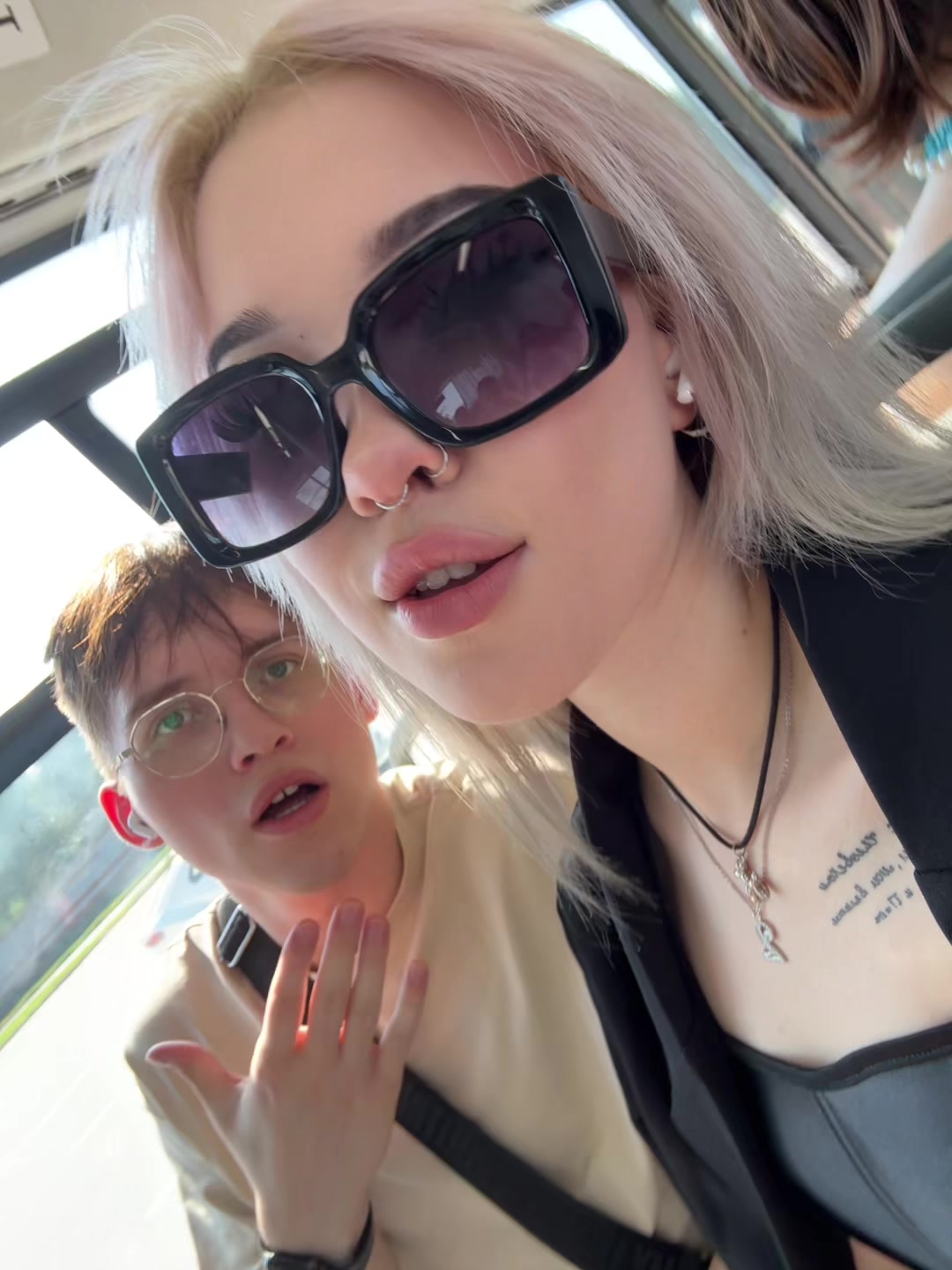 @climoff