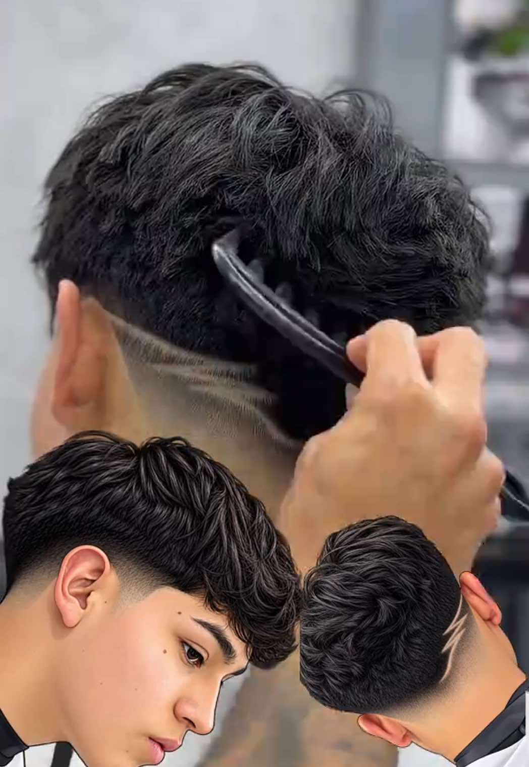 @Alejandro Fuentes