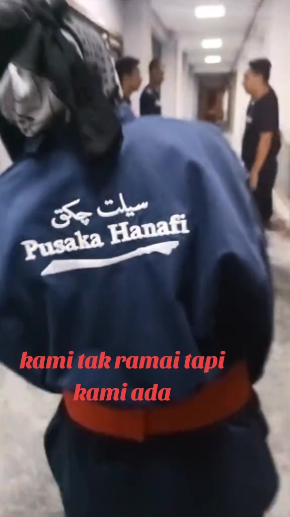 @scphMersing