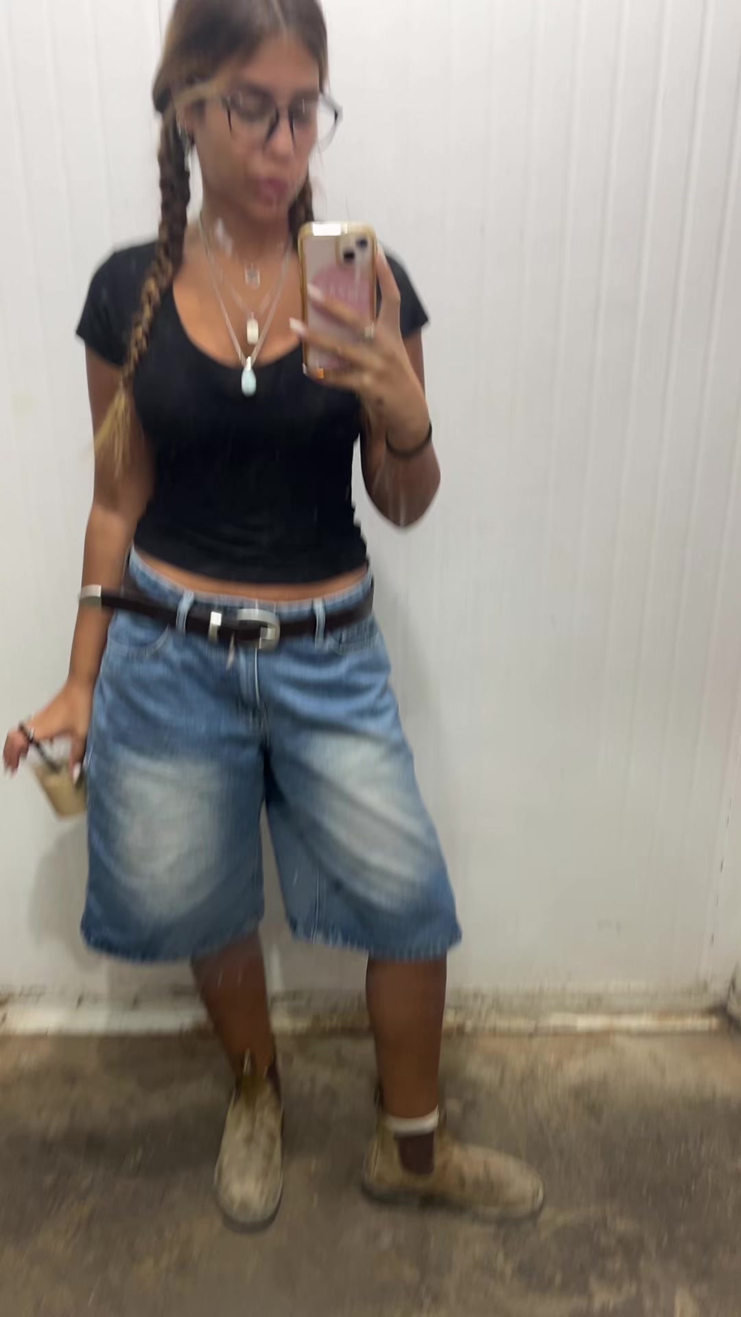 @עופריקי🌺